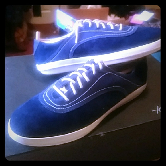 Tommy Bahama Shoes - New Tommy Bahamas women mocassins